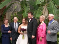 Jeremy_s Grandparents.jpg